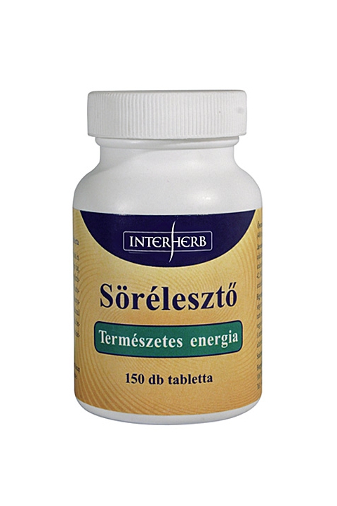INTERHERB SÖRÉLESZTŐ TBL.jpg